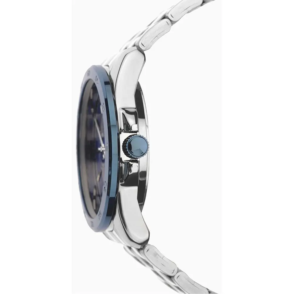 Мъжки аналогов часовник Sekonda Sports - S-1391.00 - image 1