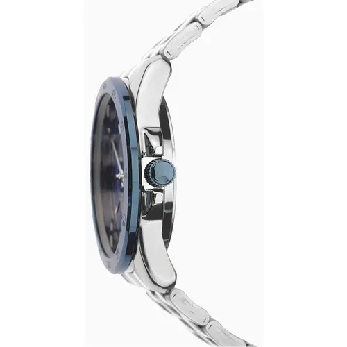 Мъжки аналогов часовник Sekonda Sports - S-1391.00 - image 1