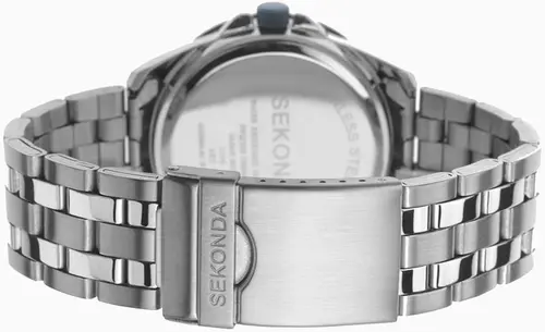 Ceas analogic pentru bărbați Sekonda Sports - S-1391.00 - 4
