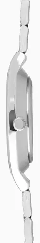 Ανδρικό αναλογικό ρολόι Sekonda Wilson - S-30044.00 - 2
