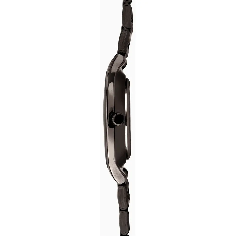 Мъжки аналогов часовник Sekonda Wilson - S-30045.00 - image 1