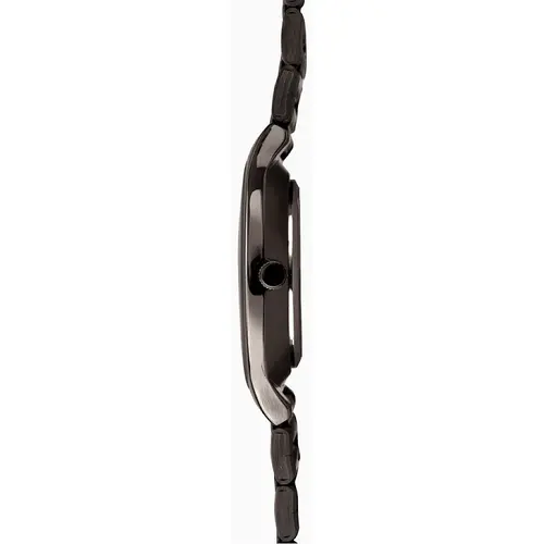 Мъжки аналогов часовник Sekonda Wilson - S-30045.00 - image 1