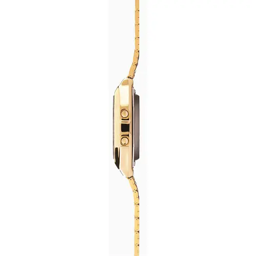 Унисекс дигитален часовник Sekonda Retro - S-1817.00 - image 1