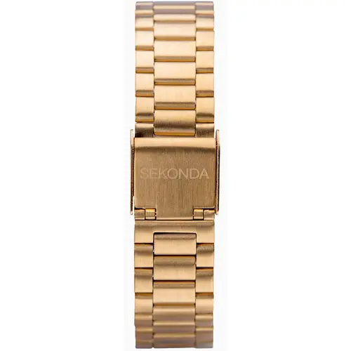 Унисекс дигитален часовник Sekonda Retro - S-1817.00 - image 3