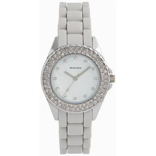 Дамски аналогов часовник Sekonda - S-2510.00