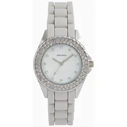 Дамски аналогов часовник Sekonda - S-2510.00