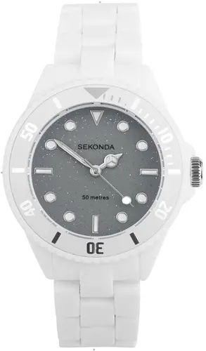 Γυναικείο αναλογικό ρολόι Sekonda - S-2688.00