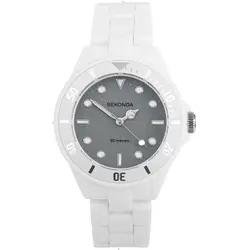 Дамски аналогов часовник Sekonda - S-2688.00