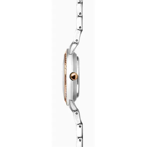 Дамски аналогов часовник Sekonda Amelia - S-40493.00 - image 1