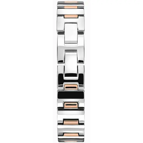 Дамски аналогов часовник Sekonda Amelia - S-40493.00 - image 3
