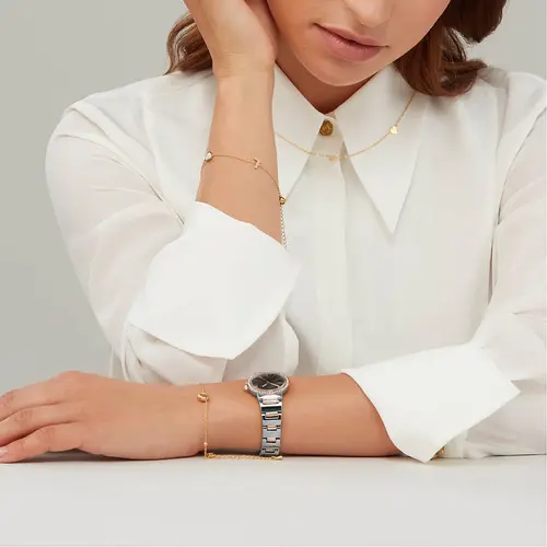 Дамски аналогов часовник Sekonda Amelia - S-40493.00 - image 4
