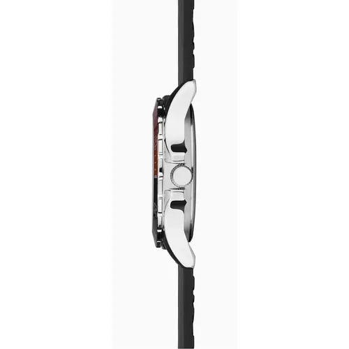 Дамски аналогов часовник Sekonda Balearic - S-40563.00 - image 1