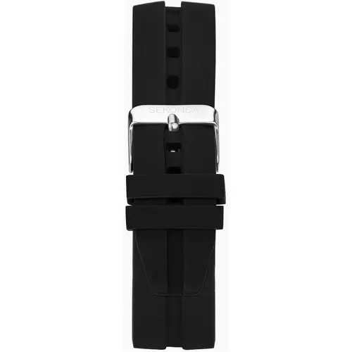 Дамски аналогов часовник Sekonda Balearic - S-40563.00 - image 3