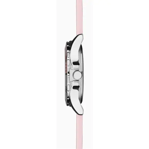 Дамски аналогов часовник Sekonda Balearic - S-40569.00 - image 1