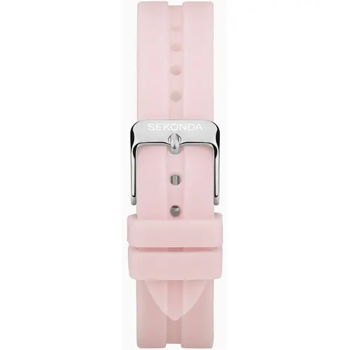 Дамски аналогов часовник Sekonda Balearic - S-40569.00 - image 3