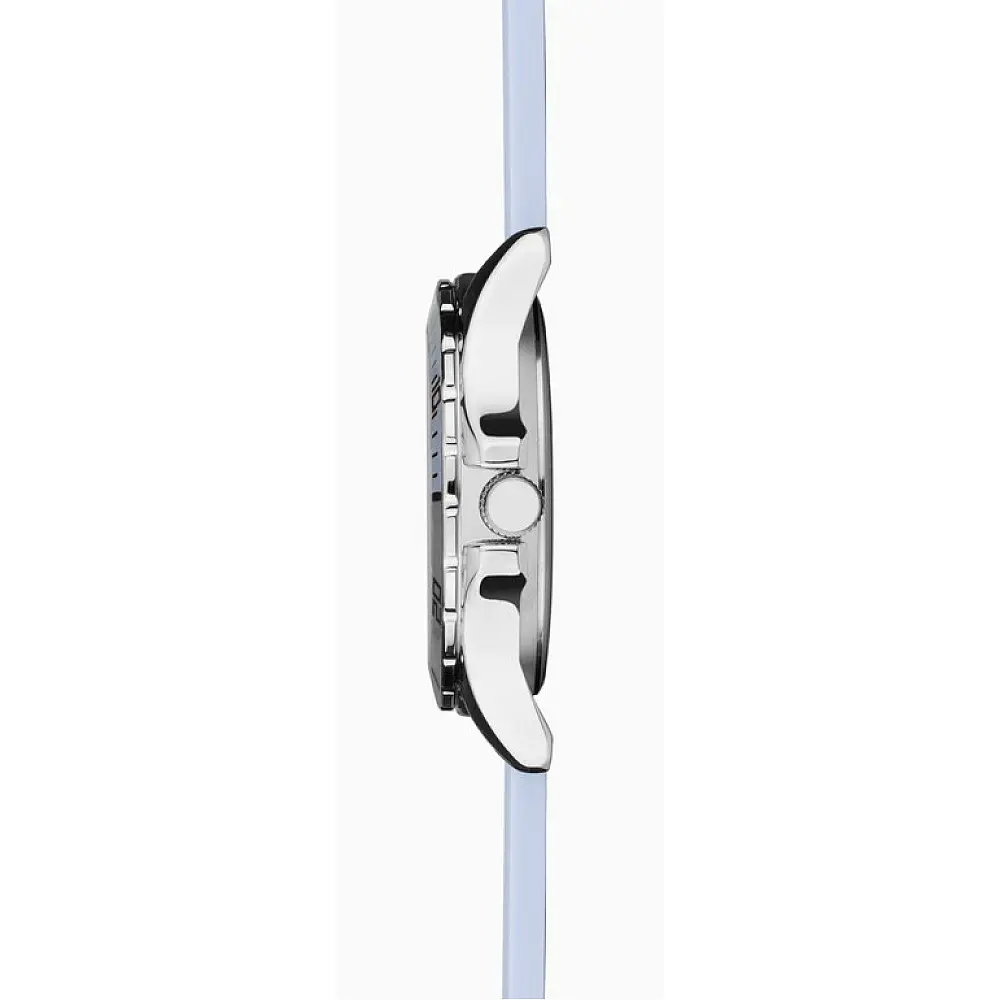 Дамски аналогов часовник Sekonda Balearic - S-40570.00 - image 1