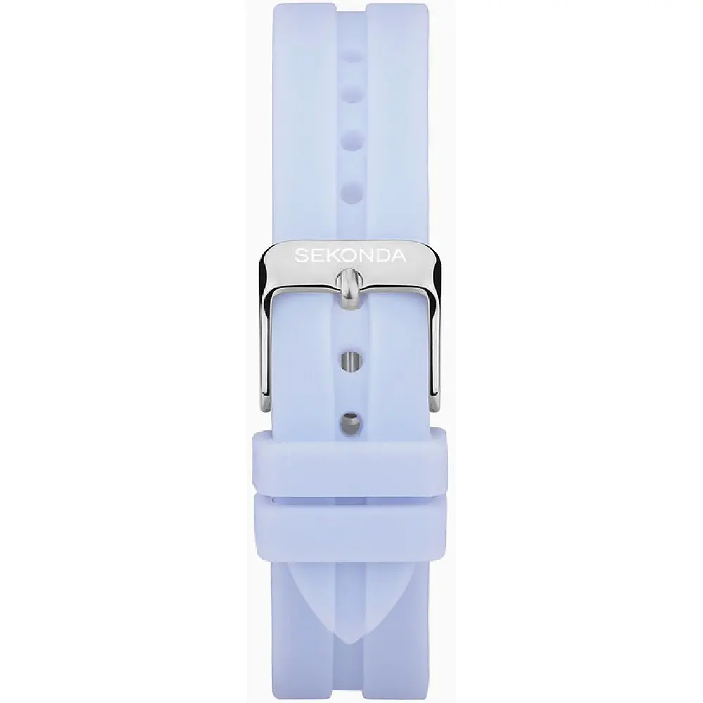 Дамски аналогов часовник Sekonda Balearic - S-40570.00 - image 3