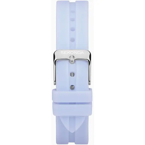 Дамски аналогов часовник Sekonda Balearic - S-40570.00 - image 3