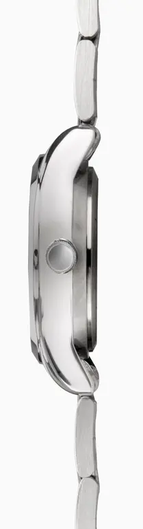 Γυναικείο αναλογικό ρολόι Sekonda Catherine - S-40476.00 - image 1