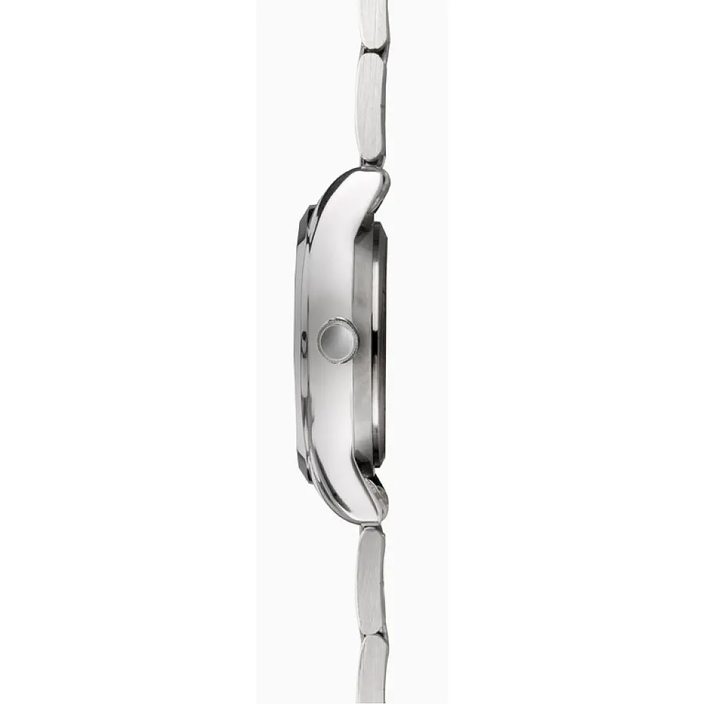 Дамски аналогов часовник Sekonda Catherine - S-40476.00 - image 1