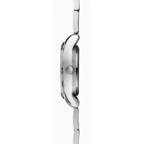 Дамски аналогов часовник Sekonda Catherine - S-40476.00 - image 1