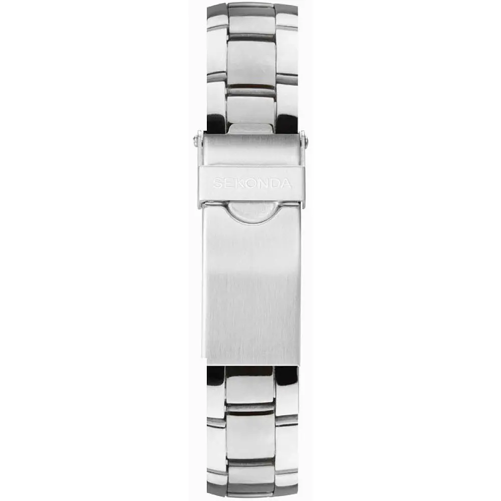 Дамски аналогов часовник Sekonda Catherine - S-40476.00 - image 3