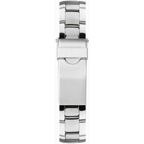 Дамски аналогов часовник Sekonda Catherine - S-40476.00 - image 3