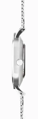 Γυναικείο αναλογικό ρολόι Sekonda Celeste - S-40498.00 - 2