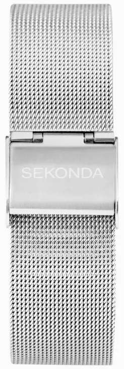 Дамски аналогов часовник Sekonda Celeste - S-40498.00 - image 3