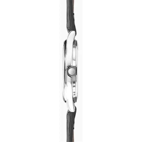 Дамски аналогов часовник Sekonda Classic - S-30121.00 - image 1