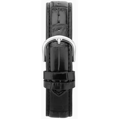 Дамски аналогов часовник Sekonda Classic - S-30121.00 - image 3