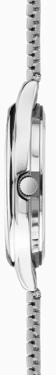 Γυναικείο αναλογικό ρολόι Sekonda Classic - S-30122.00 - image 1