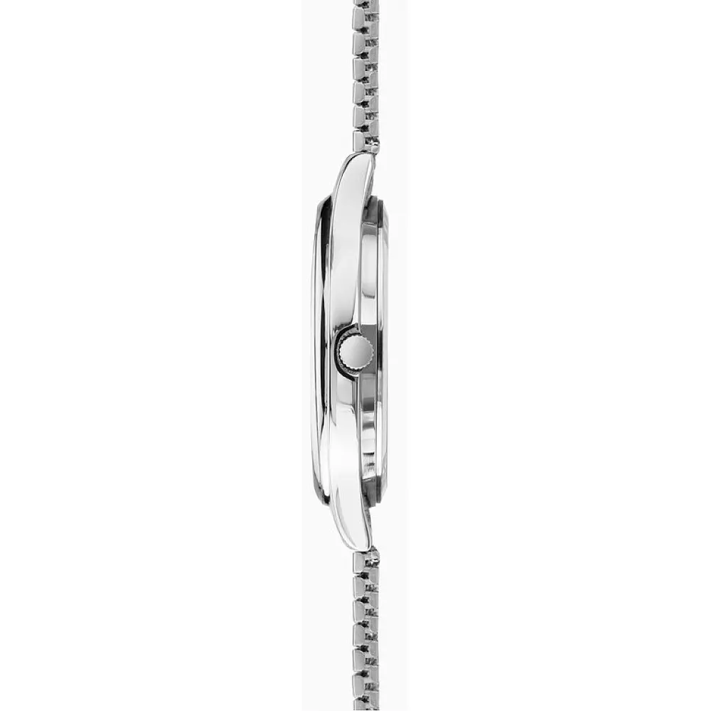 Дамски аналогов часовник Sekonda Classic - S-30122.00 - image 1