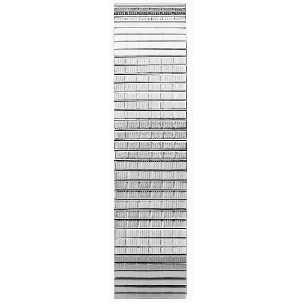 Дамски аналогов часовник Sekonda Classic - S-30122.00 - image 3