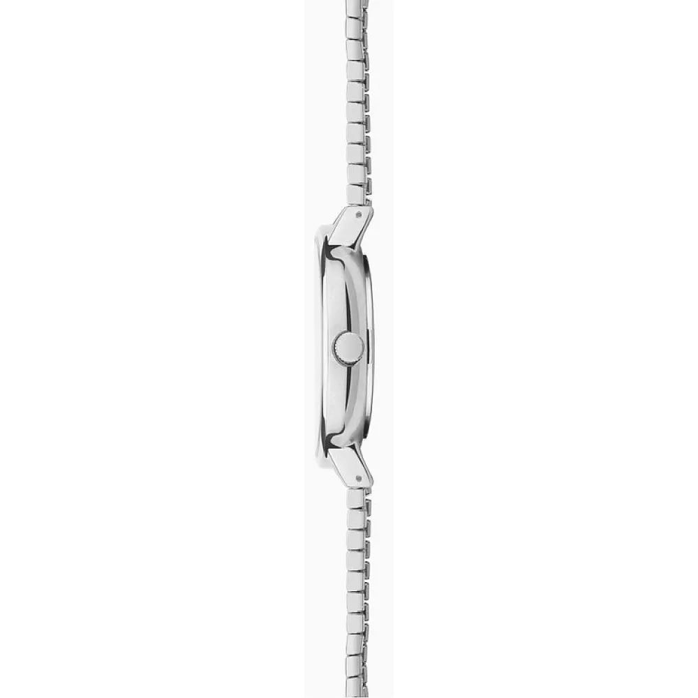 Дамски аналогов часовник Sekonda Classic - S-30131.00 - image 1