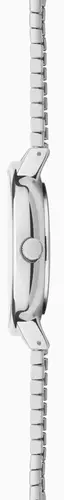 Γυναικείο αναλογικό ρολόι Sekonda Classic - S-30131.00 - 2