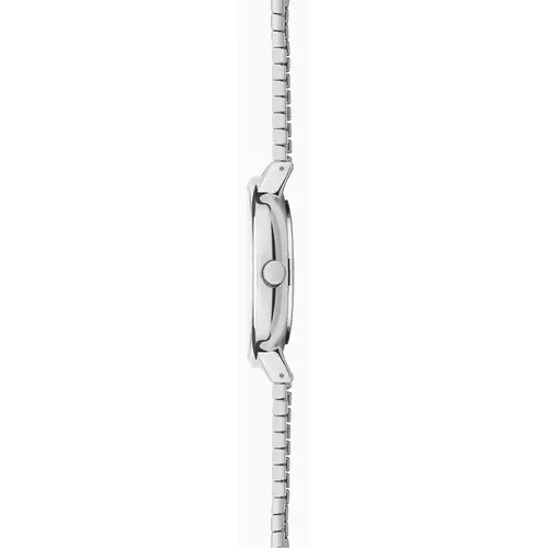 Дамски аналогов часовник Sekonda Classic - S-30131.00 - image 1
