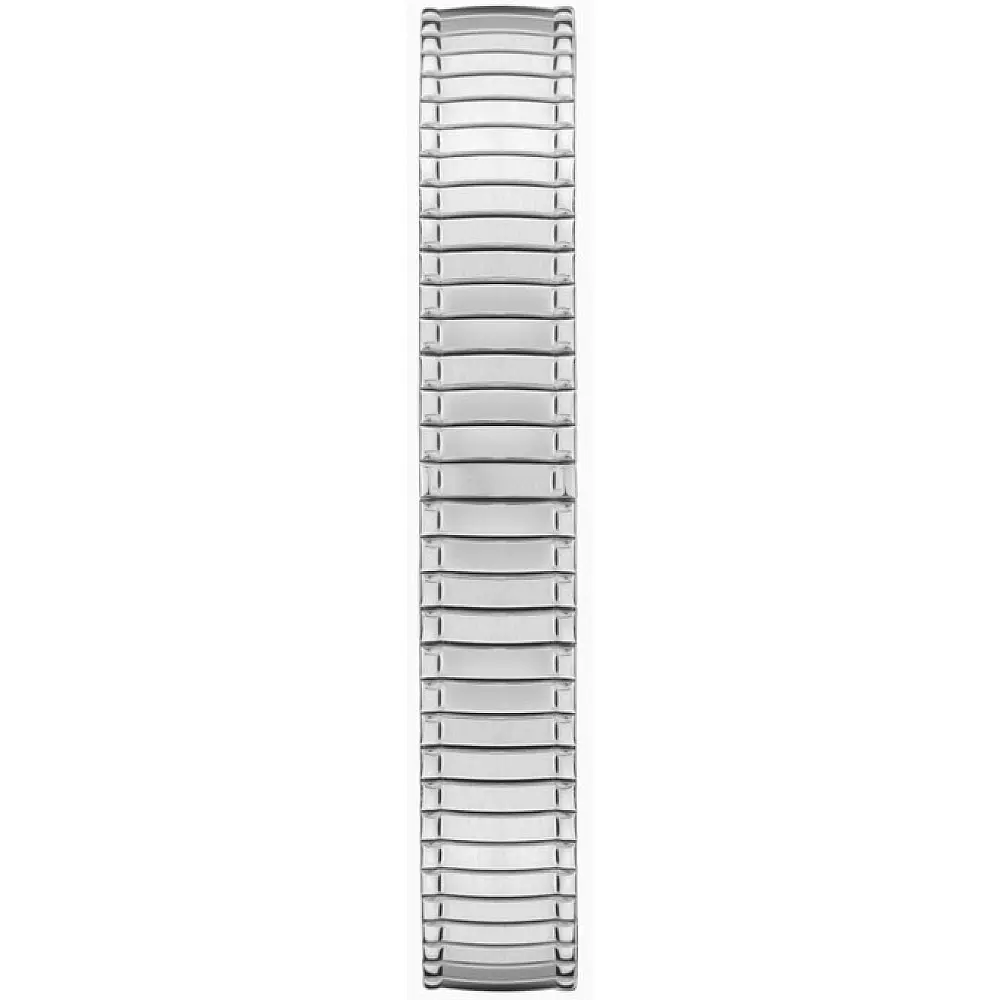 Дамски аналогов часовник Sekonda Classic - S-30131.00 - image 3