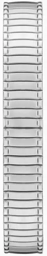 Γυναικείο αναλογικό ρολόι Sekonda Classic - S-30131.00 - 4