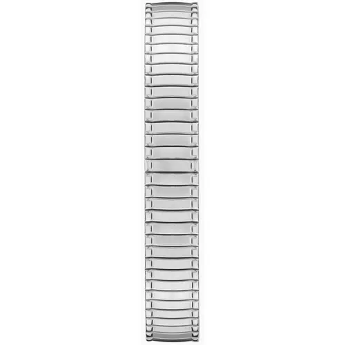Дамски аналогов часовник Sekonda Classic - S-30131.00 - image 3