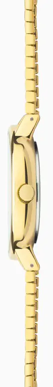 Γυναικείο αναλογικό ρολόι Sekonda Classic - S-30132.00 - image 1