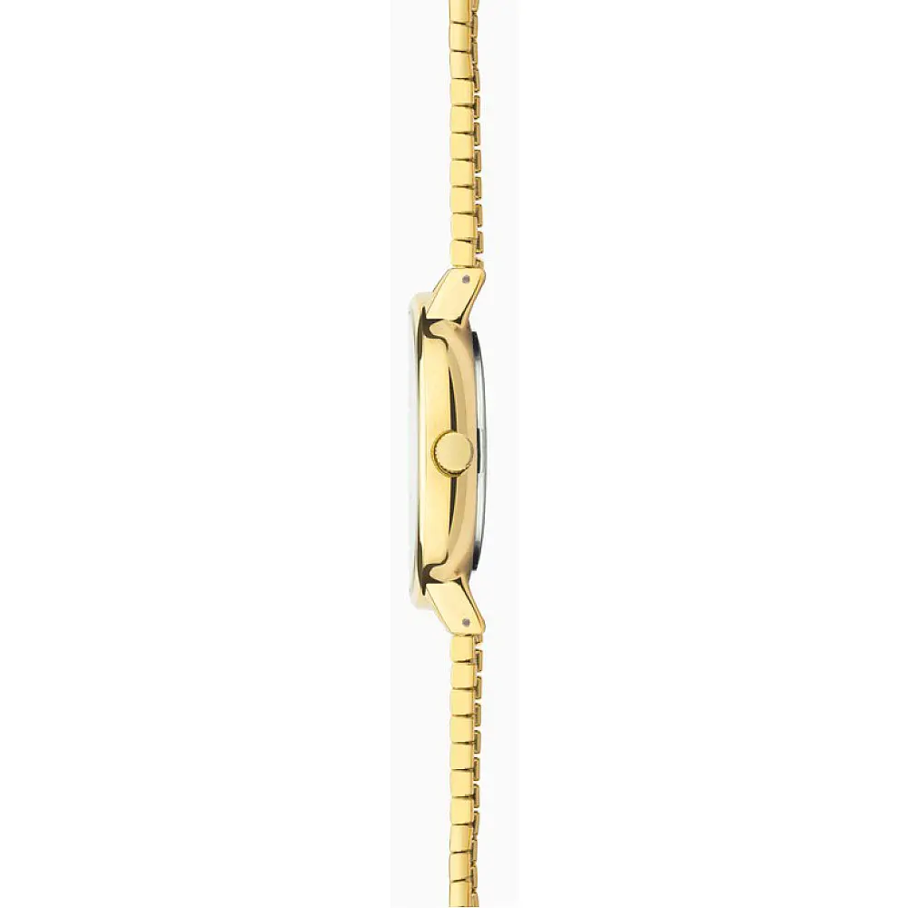 Дамски аналогов часовник Sekonda Classic - S-30132.00 - image 1