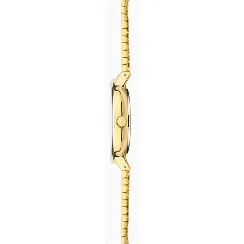 Дамски аналогов часовник Sekonda Classic - S-30132.00 - image 1