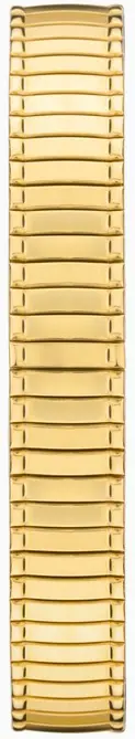 Γυναικείο αναλογικό ρολόι Sekonda Classic - S-30132.00 - image 3