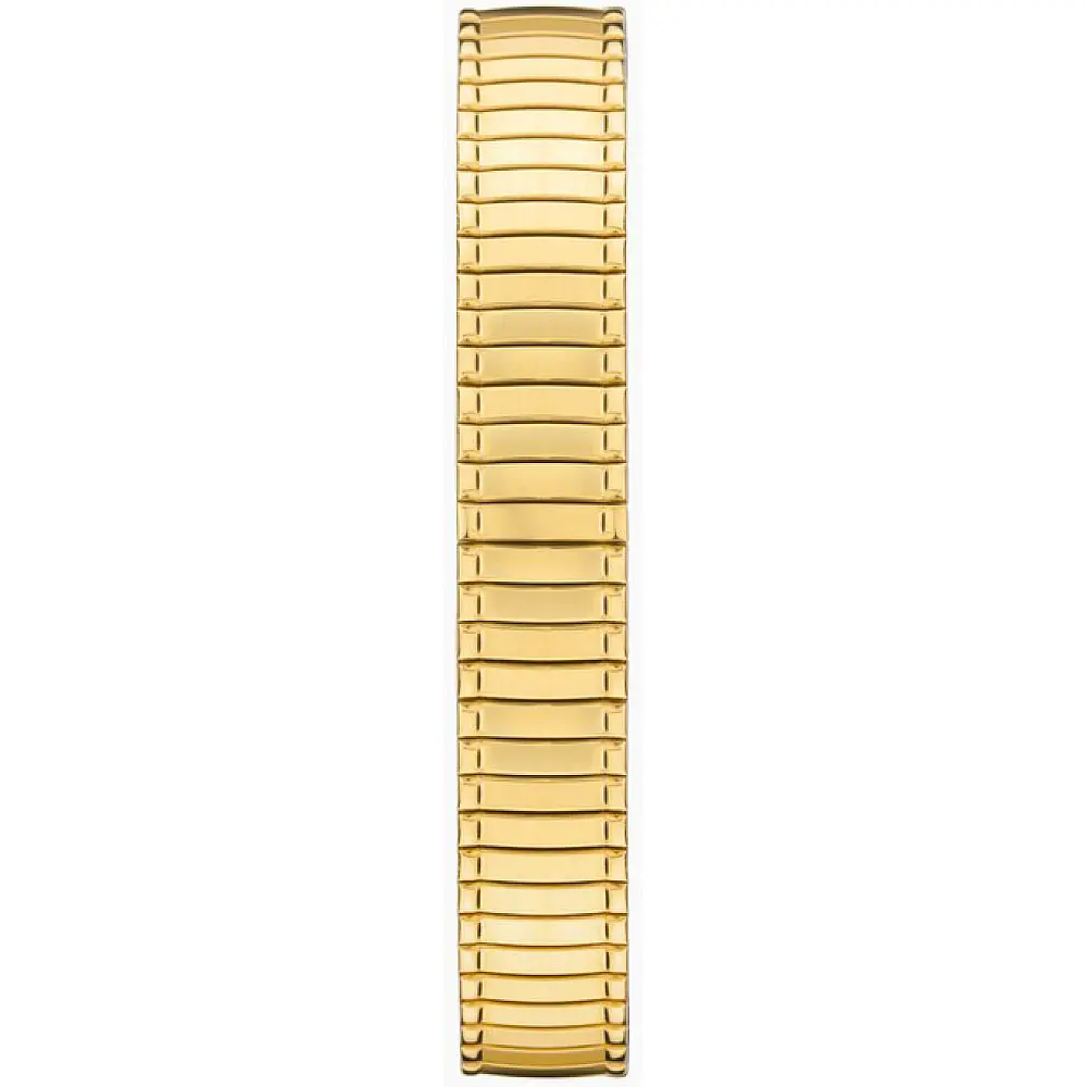 Дамски аналогов часовник Sekonda Classic - S-30132.00 - image 3