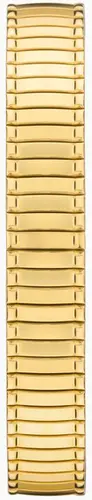 Γυναικείο αναλογικό ρολόι Sekonda Classic - S-30132.00 - 4