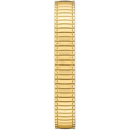 Дамски аналогов часовник Sekonda Classic - S-30132.00 - image 3