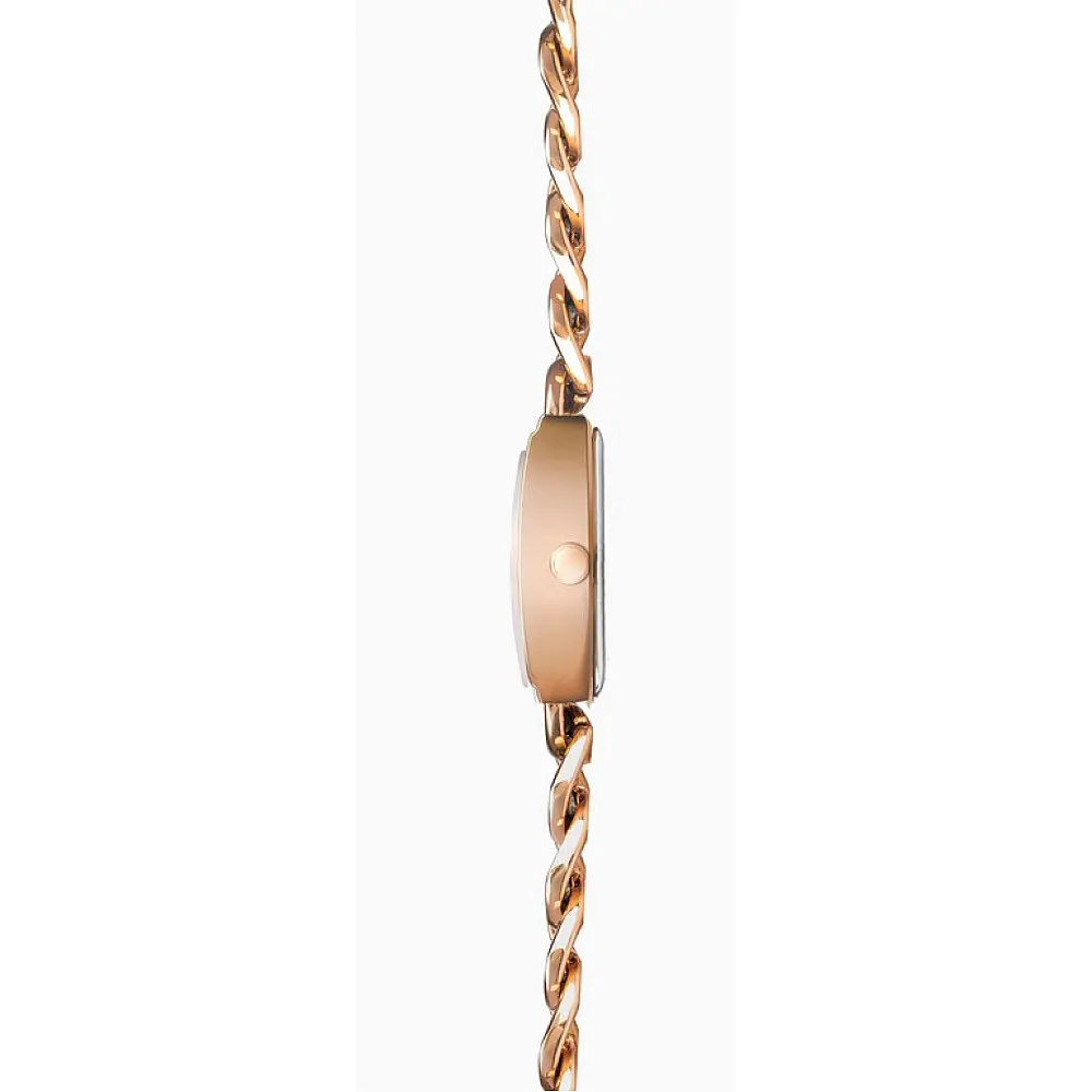 Дамски аналогов часовник Sekonda Claudia - S-40504.00 - image 1