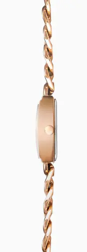 Γυναικείο αναλογικό ρολόι Sekonda Claudia - S-40504.00 - 2