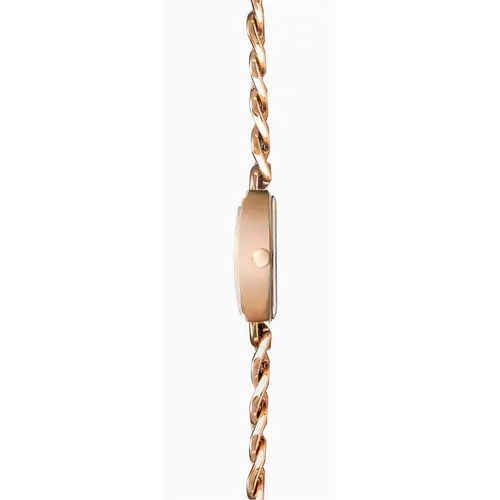 Дамски аналогов часовник Sekonda Claudia - S-40504.00 - image 1